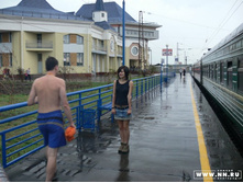 ����������� � ��ͣ����