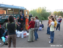 �������� � ����