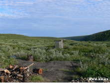 �� ������ � ������