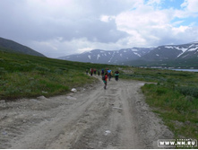 ������ ����� ����