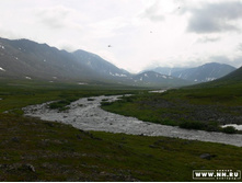 ������ ��������, � ������ ������ ����������� � �������