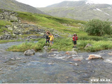 ���� ����� ��������