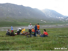 ������ � ������. ������ ����� - �����������