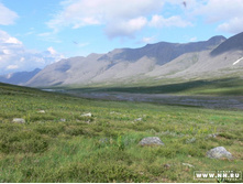 ��� �� ������ �������� � ������ ������ �� �������