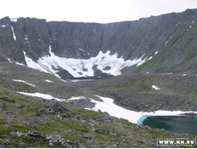 ������ ������ � �ڣ�� ��� ���