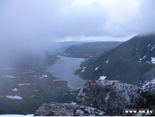 ��� �������� ����� (� �����)