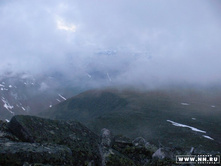 ����� ����� ������