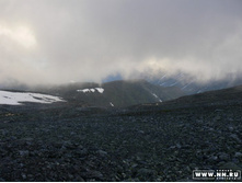 ����� �� ��������� ������