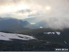 ��� � ��������� ������ �� ������ ��������, ����� ����� ��������