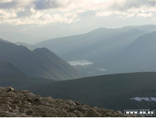 ����� ����� ��������