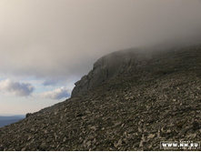 �� �������� ������