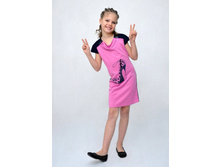 ������ ������� ������:	186(�������)