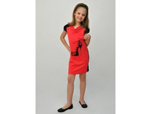 ������ ������� ������:	186(�����)