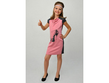 ������ ������� ������:	186(�������)