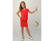 ������ ������� ������:	217(�����)