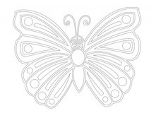 �4_�������