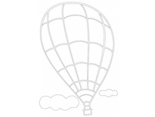 �4_���������_���