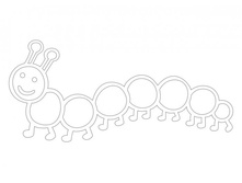 �4_��������