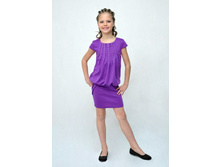 ������ ������� ������:	217(���������)