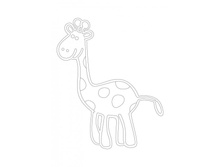 �4_�����