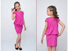 ������ ������� ������:	217(���������)