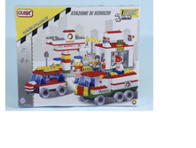 ������� 34-851, 704 ���.