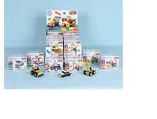 ������� 34-493, 53 ���.