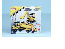 ������� 34-846, 457 ���.