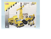 ������� 34-793, 1672 ���.