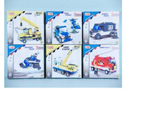 ������� 34-494, 254 ���.