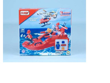 ������� 35-120, 457  ���.