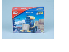 ������� 35-142, 116���.