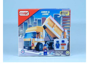 ������� 35-141, 405 ���.