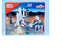 ������� 35-140, 792 ���.