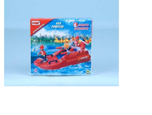 ������� 35-139, 254 ���.