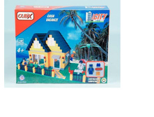 ������� 35-123, 792 ���.