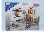 ������� 34-856, 792 ���.