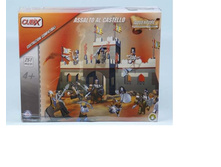 ������� 34-857, 897 ���.