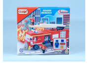 ������� 35-119, 457 ���.