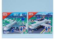 ������� 35-118, 457 ���.