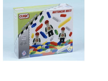 ������� 34-911, 457 ���.