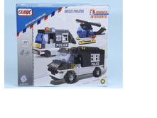 ������� 34-876, 457 ���.