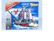 ������� 34-861, 1583 ���.