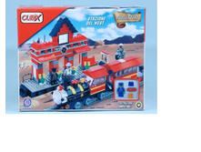 ������� 35-122, 879 ���.