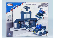 ������� 34-855, 792 ���.