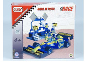 ������� 34-854, 757 ���.