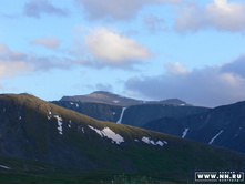 �.������