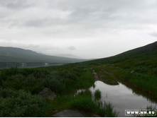 ������� ��������