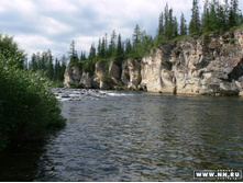 ������� � ��������� ���� ����������