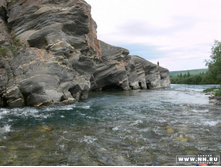 ����� � �������� ����������